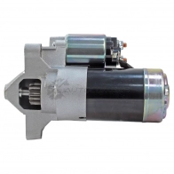 Стартер KRAUF STM0373RN JF RJAEH 1440687988 - Изображение 6