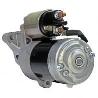 Стартер KRAUF 1440974064 STM0373ZD AQ02 ZN - Изображение 2