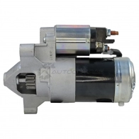 Стартер KRAUF 1440974064 STM0373ZD AQ02 ZN - Изображение 5