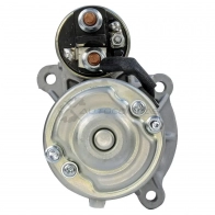 Стартер KRAUF 1440974064 STM0373ZD AQ02 ZN - Изображение 6