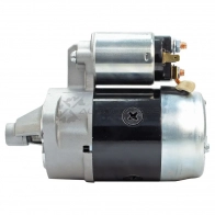 Стартер KRAUF 46H23 U 1440663525 STM0380YJ - Изображение 5