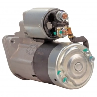 Стартер KRAUF STM0512BA MBK2WR 1 1440663523 - Изображение 2
