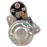 Стартер KRAUF STM0512BA MBK2WR 1 1440663523 - Изображение 4