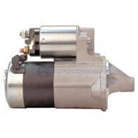 Стартер KRAUF STM0512BA MBK2WR 1 1440663523 - Изображение 5