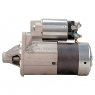 Стартер KRAUF STM0512BA MBK2WR 1 1440663523 - Изображение 6