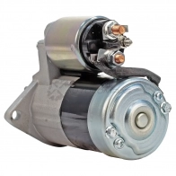 Стартер KRAUF STM0535RD 1440663522 Q 5L0P1T - Изображение 2