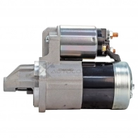 Стартер KRAUF STM0535RD 1440663522 Q 5L0P1T - Изображение 6