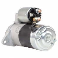Стартер KRAUF 8ZX8 78L STM0670BA 1440663515 - Изображение 2