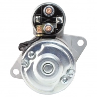 Стартер KRAUF 8ZX8 78L STM0670BA 1440663515 - Изображение 4