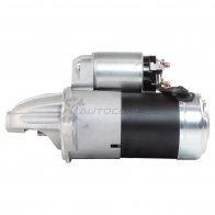Стартер KRAUF 8ZX8 78L STM0670BA 1440663515 - Изображение 5