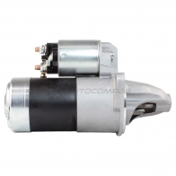 Стартер KRAUF 8ZX8 78L STM0670BA 1440663515 - Изображение 6