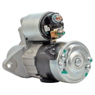 Стартер KRAUF STM0671BA UD53A LW 1440687090 - Изображение 2