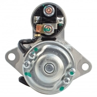 Стартер KRAUF STM0671BA UD53A LW 1440687090 - Изображение 4