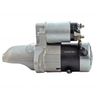Стартер KRAUF STM0671BA UD53A LW 1440687090 - Изображение 5