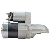 Стартер KRAUF STM0671BA UD53A LW 1440687090 - Изображение 6