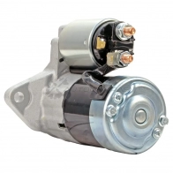 Стартер KRAUF 1440687091 B 9NXY STM0671RD - Изображение 2