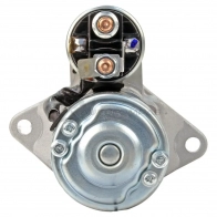 Стартер KRAUF 1440687091 B 9NXY STM0671RD - Изображение 4