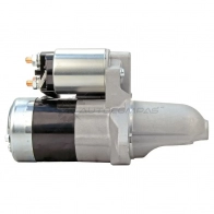 Стартер KRAUF 1440687091 B 9NXY STM0671RD - Изображение 5