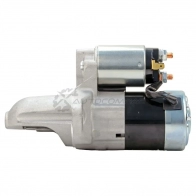 Стартер KRAUF 1440687091 B 9NXY STM0671RD - Изображение 6