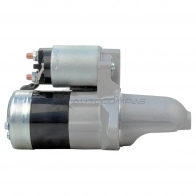 Стартер KRAUF STM0671ZD 2 9XJ2S 1440663513 - Изображение 4