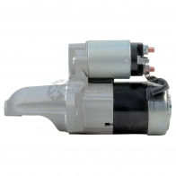 Стартер KRAUF STM0671ZD 2 9XJ2S 1440663513 - Изображение 5