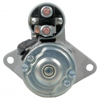 Стартер KRAUF STM0671ZD 2 9XJ2S 1440663513 - Изображение 6