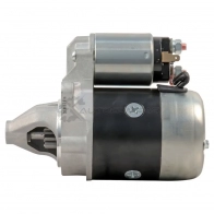 Стартер KRAUF STM0673XH 1440974069 BB WZ0 - Изображение 5