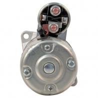 Стартер KRAUF STM0673XH 1440974069 BB WZ0 - Изображение 6