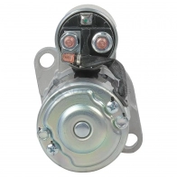 Стартер KRAUF K8 QD4 1440687087 STM0674RN - Изображение 6