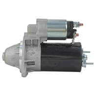 Стартер KRAUF HJG OM 1440687882 STM0727RN - Изображение 6