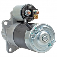 Стартер KRAUF STM0747BA 1440687086 R R866 - Изображение 2