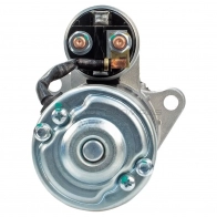 Стартер KRAUF STM0747BA 1440687086 R R866 - Изображение 4
