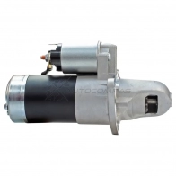 Стартер KRAUF STM0747BA 1440687086 R R866 - Изображение 5