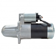 Стартер KRAUF STM0747BA 1440687086 R R866 - Изображение 6