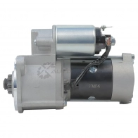 Стартер KRAUF YG CBT 1440684213 STM0748LC - Изображение 5