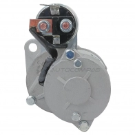 Стартер KRAUF YG CBT 1440684213 STM0748LC - Изображение 6