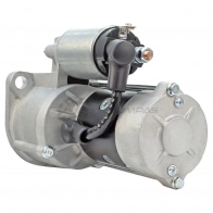 Стартер KRAUF STM0748WD 1440684212 LL6 6NG - Изображение 2