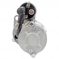 Стартер KRAUF STM0748WD 1440684212 LL6 6NG - Изображение 4