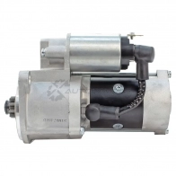 Стартер KRAUF STM0748WD 1440684212 LL6 6NG - Изображение 6