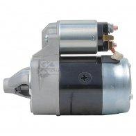 Стартер KRAUF STM0751YJ 1440687084 C3AGM V - Изображение 4