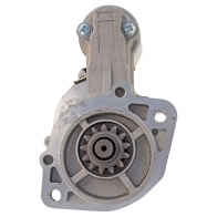 Стартер KRAUF YSF28 9 STM0769AB 1440974076
