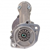 Стартер KRAUF CLF RI0 1440974078 STM0769RD