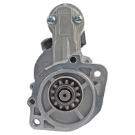 Стартер KRAUF STM0769WD 35 WRO 1440974079