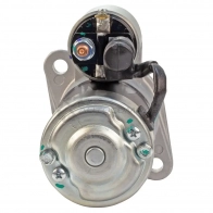 Стартер KRAUF T1 11T7 STM0778BA 1440684201 - Изображение 4