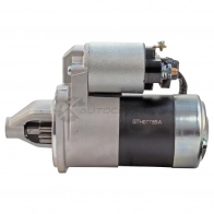 Стартер KRAUF T1 11T7 STM0778BA 1440684201 - Изображение 6