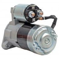 Стартер KRAUF XF4 UA 1440663588 STM0781RD - Изображение 2