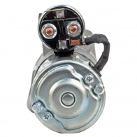Стартер KRAUF XF4 UA 1440663588 STM0781RD - Изображение 4