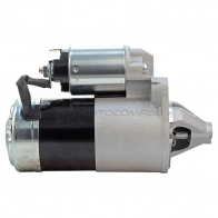 Стартер KRAUF XF4 UA 1440663588 STM0781RD - Изображение 5