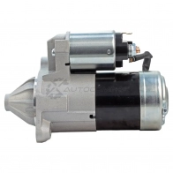 Стартер KRAUF XF4 UA 1440663588 STM0781RD - Изображение 6