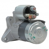 Стартер KRAUF STM0790BA 1440974082 UJP DE - Изображение 2